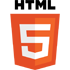 Site desenvolvido em HTML5
